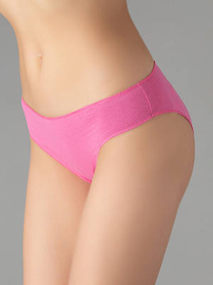 Трусы женские Minimi Basic MF 221 slip