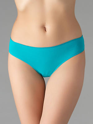 Трусы женские Minimi Basic MF 221 slip