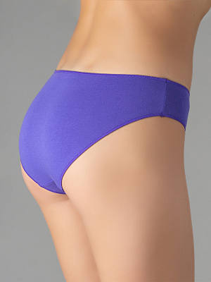 Трусы женские Minimi Basic MF 221 slip