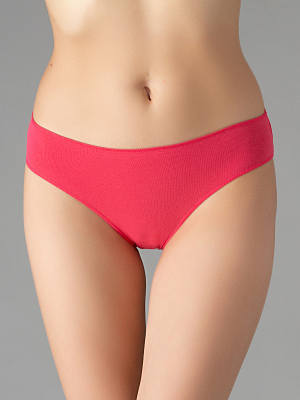 Трусы женские Minimi Basic MF 221 slip в интернет-магазине VeroMag.RU фото 7