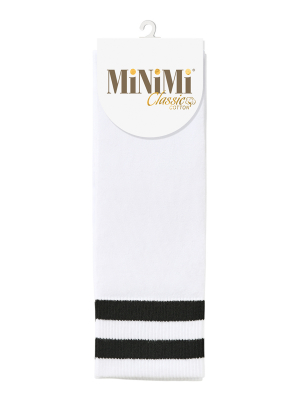 Гольфы Minimi MINI CLASSIC 6201 в интернет-магазине VeroMag.RU фото 6