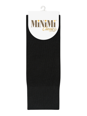 Гольфы Minimi MINI CLASSIC 6202 в интернет-магазине VeroMag.RU фото 6