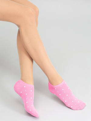 Носки Minimi MINI TREND 4203