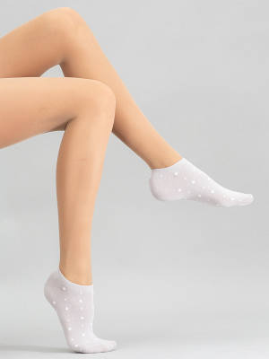 Носки Minimi MINI TREND 4203