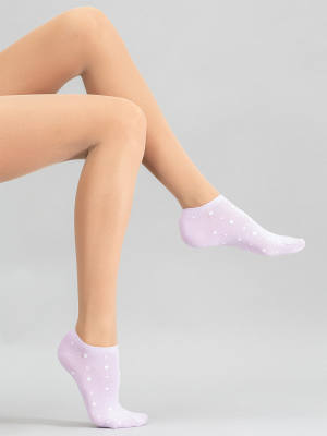 Носки Minimi MINI TREND 4203