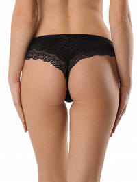 Трусы женские Conte elegant штрихкод 1007043080210418 купить недорого > VEROmag.RU