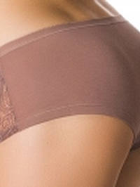 Трусы женские Conte elegant MONIKA (в коробке) фото цветов > VEROmag.RU