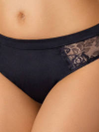 интернет-магазин Conte elegant: Трусы женские Conte elegant NEW LOOK купить недорого > VEROmag.RU