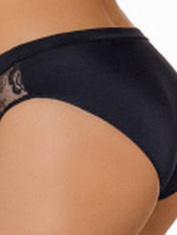 Трусы женские Conte elegant штрихкод 1009020110040012 купить недорого > VEROmag.RU