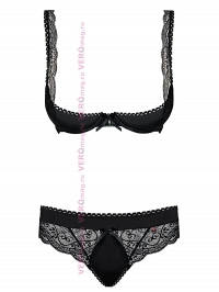 obsessive MIAMOR SET схема