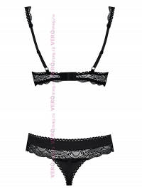 obsessive MIAMOR SET схема 2