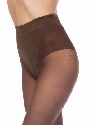 Колготки Filodoro OK SHAPE 40 в интернет-магазине VeroMag.RU фото 10