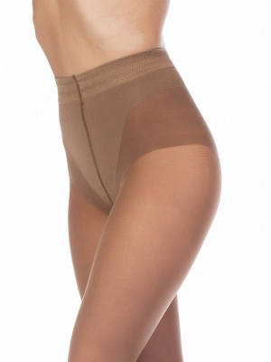 Колготки Filodoro OK SHAPE 40 в интернет-магазине VeroMag.RU фото 4