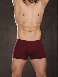 Трусы мужские Omsa OmB 1233 Boxer в интернет-магазине VeroMag.RU фото 2