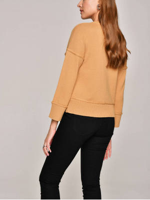Джемпер женский Conte elegant штрихкод 4810226510308 купить недорого > VEROmag.RU