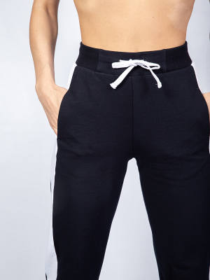 Брюки Oxouno OXO 0443 FOOTER 05 спортивные