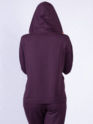Комплект Oxouno OXO 0725 FOOTER 02 в интернет-магазине VeroMag.RU фото 10