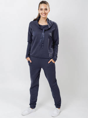 Брюки Oxouno OXO 0801 FOOTER 02 спортивные