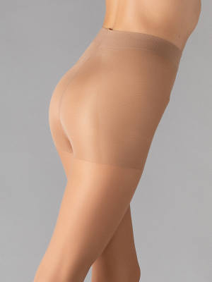 Колготки Omsa PERFECT BODY 50 в интернет-магазине VeroMag.RU фото 7