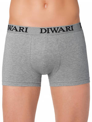 DiWaRi Трусы мужские фото, детали