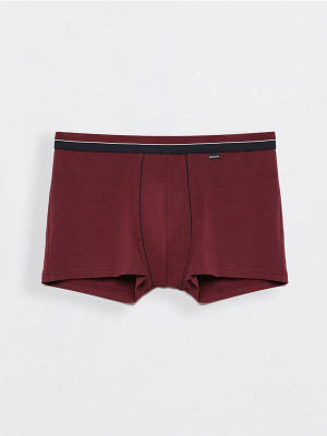 Трусы мужские модель DIWARI PREMIUM SHORTS 755 (в коробке)