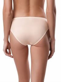 Трусы женские Conte elegant RENDEZVOUS RP3013 фото цветов > VEROmag.RU