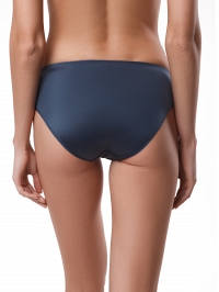 Трусы женские Conte elegant RENDEZVOUS RP3013 фото, детали