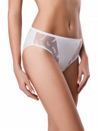Трусы женские Conte elegant RENDEZVOUS RP3013 купить с доставкой в VEROmag.RU