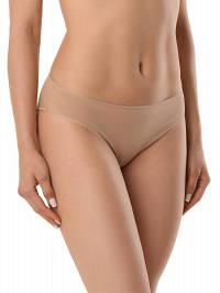Трусы женские Conte elegant SENSUELLE RP3025 фото, детали