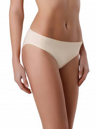 интернет-магазин Conte elegant: Трусы женские Conte elegant SENSUELLE RP3025 купить недорого > VEROmag.RU