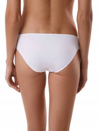Трусы женские Conte elegant SENSUELLE RP3025 купить с доставкой в VEROmag.RU