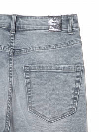 Джинсы Conte elegant skinny с супервысокой посадкой CON-216 Lycra® купить с доставкой в VEROmag.RU