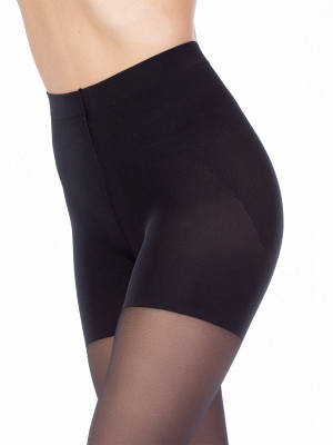 Колготки Filodoro SLIM 40 CONTROL TOP в интернет-магазине VeroMag.RU фото 10