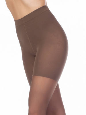Колготки Filodoro SLIM 40 CONTROL TOP