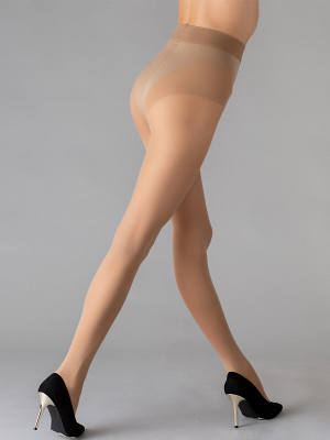 Колготки Omsa SLIM SHAPE 40
