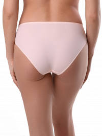 Трусы женские Conte elegant штрихкод 1009020500040012 купить недорого > VEROmag.RU