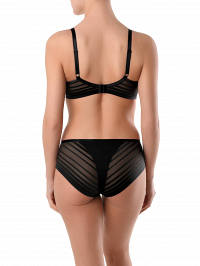 Бюстгальтер Conte elegant SPORT GLAM RB4046 фото цветов > VEROmag.RU