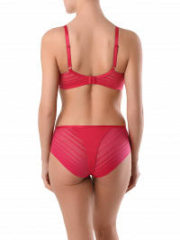 Бюстгальтер Conte elegant модель SPORT GLAM RB4046