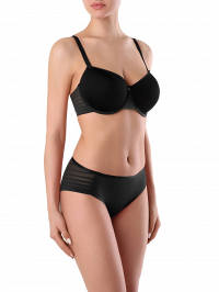 Бюстгальтер Conte elegant SPORT GLAM RB4046 купить с доставкой в VEROmag.RU