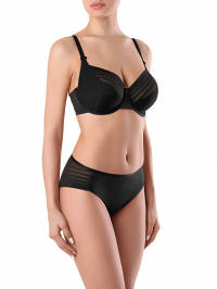Conte elegant Бюстгальтер фото цветов > VEROmag.RU