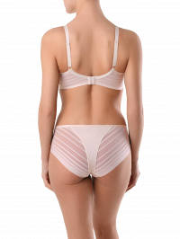 Бюстгальтер Conte elegant модель SPORT GLAM RB6047 фото 12