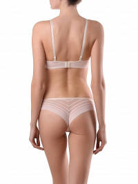 Conte elegant Бюстгальтер фото цветов > VEROmag.RU