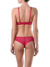 Бюстгальтер Conte elegant модель SPORT GLAM RB8044  фото 11