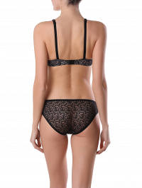 Бюстгальтер Conte elegant модель TATOUAGE RB8042 фото 16