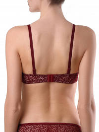 Бюстгальтер Conte elegant штрихкод 4810226242391 купить недорого > VEROmag.RU