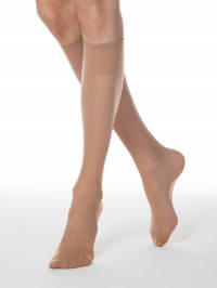 Гольфы женские Conte elegant штрихкод 4810226052327 купить недорого > VEROmag.RU