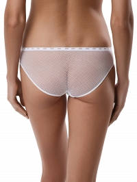 Трусы женские Conte elegant TRENDY LB 788 (на вешалке) фото, детали
