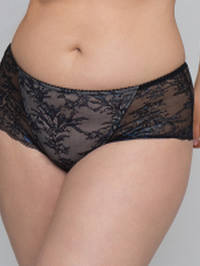 Tribuna TP5551-1322 Трусы Наоми