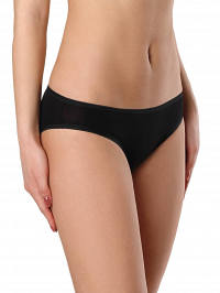 Трусы женские модель BASIC COLLECTION LB 2001 (на вешалке)