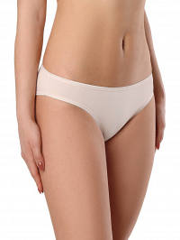 интернет-магазин Conte elegant: Трусы женские Conte elegant BASIC COLLECTION LB 2001 (на вешалке) купить недорого > VEROmag.RU